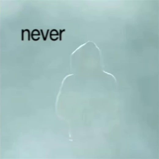 How can you be so heartless #kanyewest #music #heartless #kanyewestedits #lyricsvideo