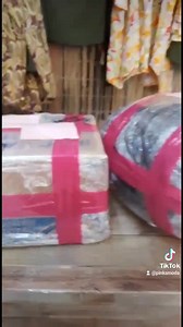 Referencias de tienda Pinks Deja tu mensaje para que nos conozcas mejor. 📲Https://wa.me/5214951331686?text? #primavera2023 #Mayoreo #Estrena #boutique #bajacalifornia #Zacatecas #sanluispotosi #chihuahua | Ropa Mayoreo Villa Hidalgo