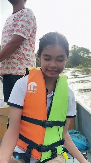 Just come out and look at the #shots #fishing #KhaohomConfirms