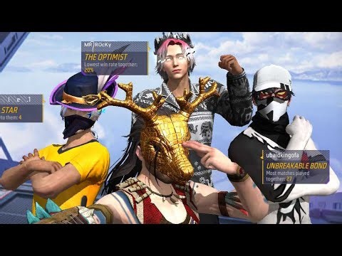 pushing CS rank mode 😼 master to elite master👻 with falcon style 😎🌚