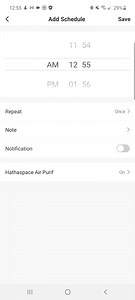 Watch How to set multiple timers on the same plug on Amazon Live