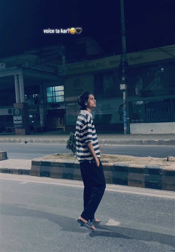 Obito Uchiha's True Voice Lines Explained