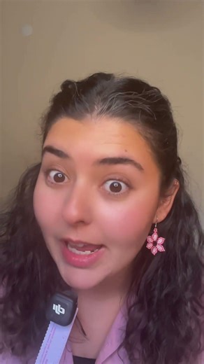 Gerçekten Doğa Temelli mi? #hayvansevgisi #doğatemellieğitim #ezberbozanogretmen