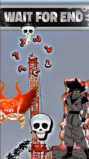 best troll face funk