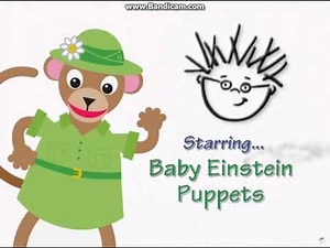 Opening to World Animals - 10th Anniversary Edition 2008 DVD (fanmade)