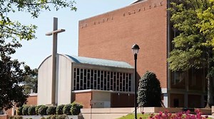 1.1K views · 25 reactions | Dr. Dennis Cohen, a surgeon at Bon Secours St. Mary's Hospital, explains the Enhanced Recovery Program available for colorectal surgery patients in Bon Secours Health Matters on 8News. The program allows patients to use less pain medication and leave the hospital earlier. https://bonsecours.com/richmond/about-us/newsroom/news/enhanced-recovery-program-improves-patient-outcomes-after-colorectal-surgery-news | Bon Secours Richmond Health System | Facebook