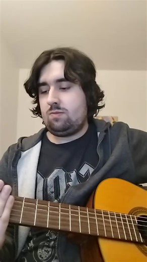 mig og rene tiktok dans (@tainusa1)’s videos with original lyd - mig og rene tiktok dans