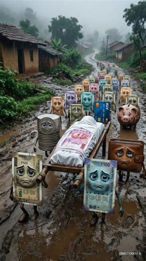 💵2000 mar gaya !! #emotionalstory #shorts #viral