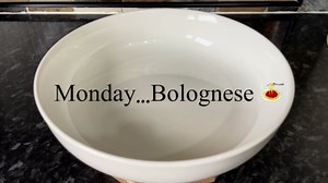 Meals of the Week Scotland | UK Family Dinners | 9th–15th September Meal Plan