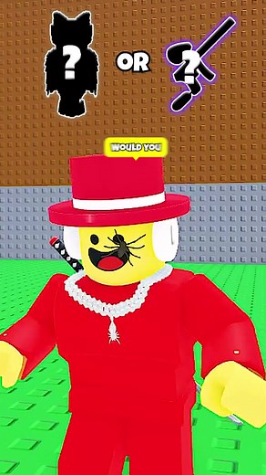 #zoomy #gaming #roblox