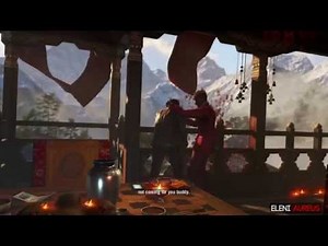 Far Cry 4: Act 1 "Prologue" [Part 1] Campaign Mission