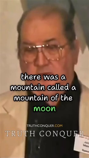 Divine Davis on Instagram: "Old English and Proto-Germanic Roots The English word “sin” comes from Old English synn, which in turn came from Proto-Germanic *sundjō meaning: offense, guilt, wrongdoing, failure to meet an obligation. It’s related to: Old Norse: synd Gothic: sunjō Old High German: sunta All these meant some version of “transgression” or “moral fault.” So by the time it reached Christian Anglo-Saxon England, the word already carried a sense of moral or spiritual error. That Proto-Ge