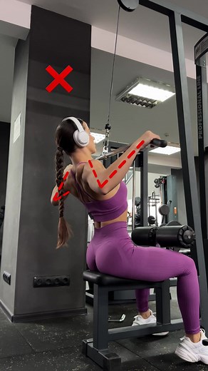 Tips for Proper Gym Technique and Workout Maxmization