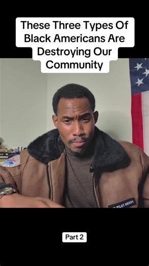 Understanding the Impact of Different Black American Groups