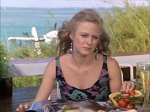 Miami Vice 1985