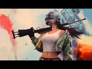 【GMV】 Get Up