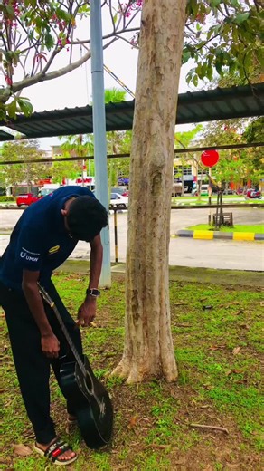 Funny Tamil Comedy Videos That Will Make You Laugh