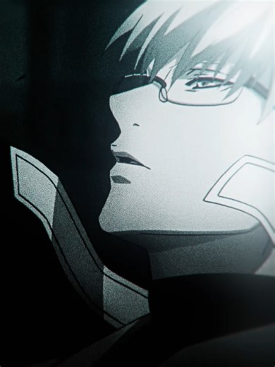 kill. #arima #arimakishou #tokyoghoul #edit #animeedit