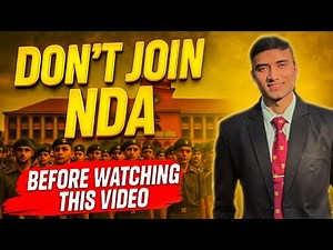 The Unseen Challenges of NDA/IMA Training; How to prepare yourself for military Training. #nda #ima