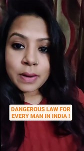 13K views · 444 reactions | Explaining the new law section 69 of...