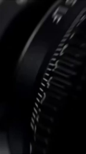 We treat every car like it’s our own. ❤️🚘 Quality service you can trust, every visit. #RZAutoGarage #CustomerFirst #CarService #AutoExperts #GarageVibes