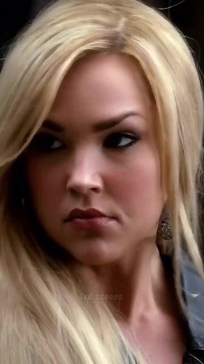 TVD Lexi and Stefan Friendship Moments