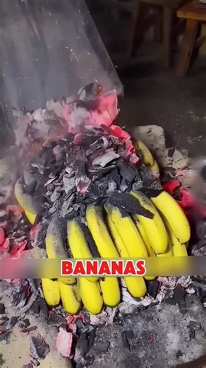 Why Bananas Can Become Alcohol