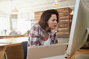 ‘Net neutrality’ is ending. Here’s how your internet use could change