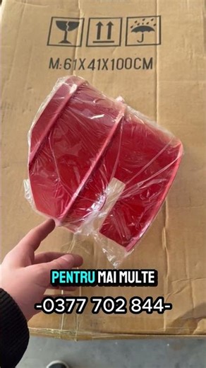 Aparatoare alternator U 650🚜🚜