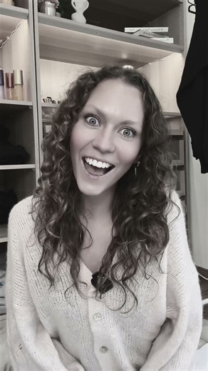 Vad ska du vara på halloween?📦👻💕