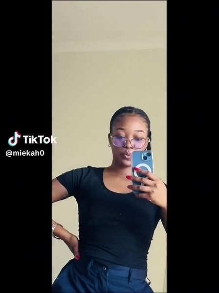 Women in Civil Engineering: Embracing Overalls Fashion