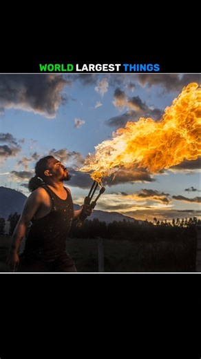 You Won’t Believe the Size Difference! 😨