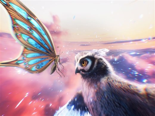 Beyond Wonderland on Instagram: "Insomniac x Tomorrowland present UNITY. Sign up at link in bio to be the first to know more. "