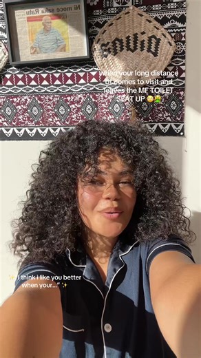 Discipline Expectations Among QVS Boys in Fiji