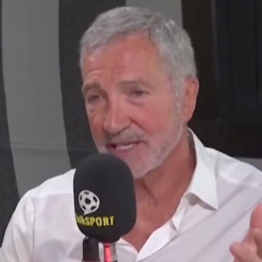 Preventing the Opposition from Getting a Sniff | Defensive Strategies