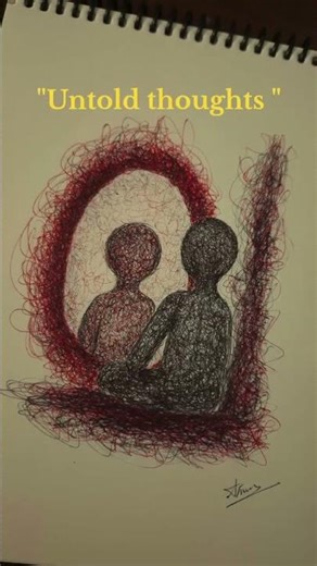 Black Screen Lyrics Status Download Hindi | Instagram Black Screen Status | love attitude status