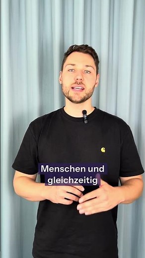 Was bedeutet der demografische Wandel? 👵👶 #Fachkräftemangel erklärt