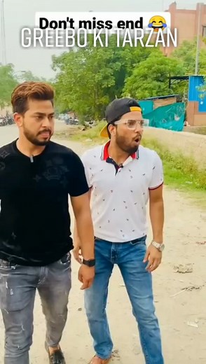 #dontunderviewmyvideo #1million #gareebo ki tarzan#foryoupage