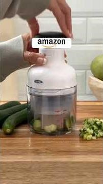 25 AMAZING Amazon Products That Will CHANGE Your Life
