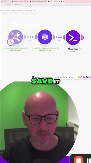 Code Execution: Milliseconds vs. Seconds? Why so slow?