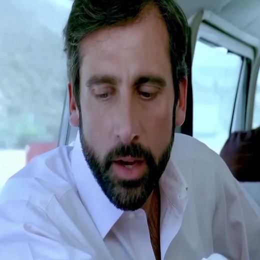 Losercore & Little Miss Sunshine: A Dark Comedy