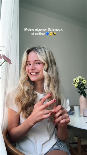 Lotta Stichler Schmuck Kollektion - Jetzt Online!