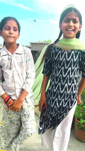 “Maine bhanji se pucha… Mummy ya Pappa? 😳❤️ #shorts