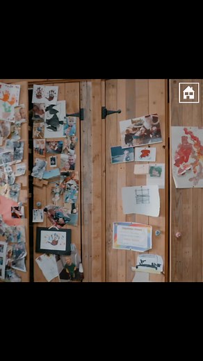 32K views · 353 reactions | This is how we make TV magic 彩 Even the simplest of shots take thought and planning! #GrandDesigns #MakingTV #behindthescenes #TVmagic | Grand Designs | Facebook