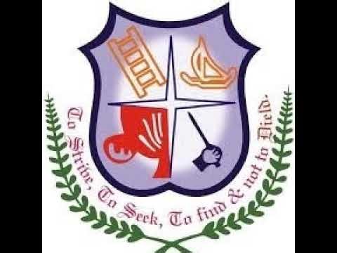 Tamil Traditional Knowledge and Native Plants