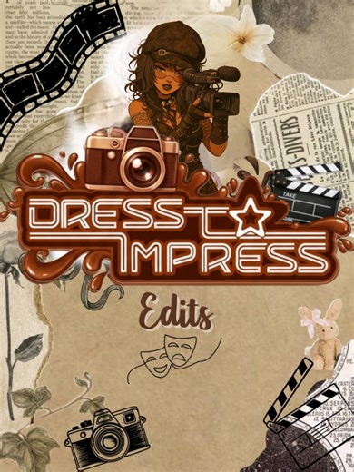 Hex Colors for Skin Tones in DTI