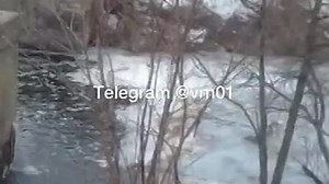 video-m_vk_com-16170107400940.mp4