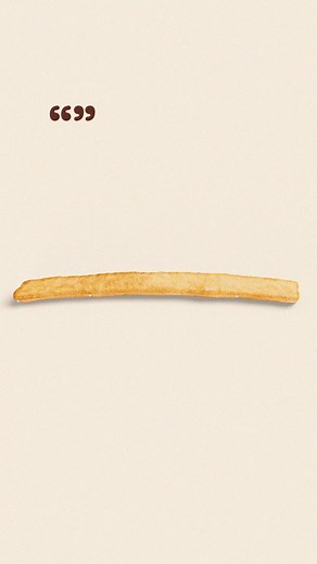 30 reactions · 7 comments | Want FREE fries with that? Add new BK Delivery Fries to ANY DoorDash order for FREE. Yep, even if it’s not Burger King. Hot. Crispy. Built to travel. Order now  *T&Cs Apply. | Burger King NZ | Facebook