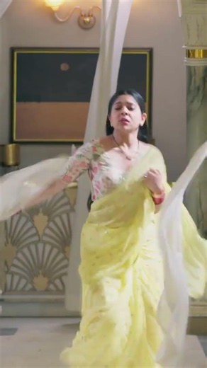 Tumm Se Tumm Tak | Ep - 337 | Reel | Jun 11 2026 | Zee5 Hindi