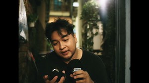 Review Lens/ Feeling cctv lens 25mm 35mm for camera E mount #dop #frame29 #cinematography #film #filmmaker #fyp #clip #7artisans #cctvlens | Frame29